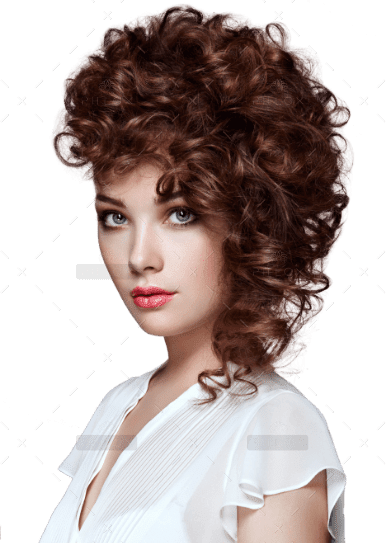 demo-attachment-2699-woman-with-curly-and-shiny-hair-P9EMMUU